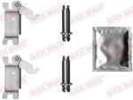 Remondikomplekt,Ekspander QUICK BRAKE 120 53 019