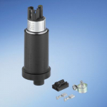 K&uuml;tusepump BOSCH 0 580 314 155