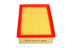 &Otilde;hufilter MAXGEAR 26-1315