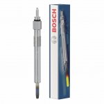 H&otilde;&otilde;gk&uuml;&uuml;nal BOSCH 0 250 202 136