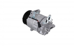 Kompressor,kliimaseade KAMOKA 7820084