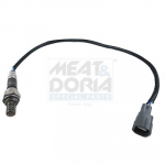Lambda andur MEAT & DORIA 81584