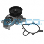 Veepump, mootori jahutus DAYCO DP326