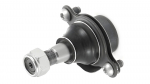 Kande-/juhtliigend SKF VKDS 314013