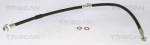 Pidurivoolik TRISCAN 8150 14244