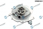 Pump,piduris&uuml;steem Dr.Motor Automotive DRM03021
