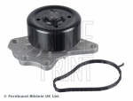 Veepump, mootori jahutus BLUE PRINT ADT391108