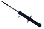 Amort DENCKERMANN DSC048G
