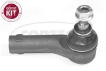 Rooliots CORTECO 49400336