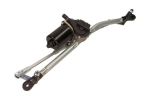 Pesurihoovastik MAXGEAR 57-0164