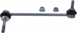 Stabilisaator,Stabilisaator LEMF&Ouml;RDER 35439 02