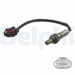 Lambda andur DELPHI ES21177-12B1
