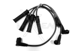 S&uuml;&uuml;tes&uuml;steemikomplekt MAXGEAR 53-0074