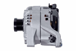 Generaator HELLA 8EL 015 637-931