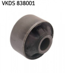 Puks SKF VKDS 838001