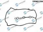 Tihend, klapikaan Dr.Motor Automotive DRM01744