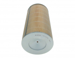 &Otilde;hufilter BOSCH 1 457 429 975
