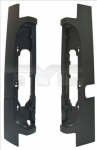 Tagaspoiler TYC 11-12384-BA-2