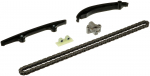 Mootori keti komplekt GATES CHK1005