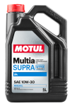 H&uuml;draulika&otilde;li MOTUL 114383