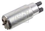 K&uuml;tusepump FEBI BILSTEIN 194960
