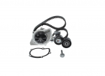 Veepump + hammasrihmakomplekt BOSCH 1 987 948 727