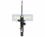Amort JAPANPARTS MM-00123
