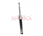 Amort ASHIKA MA-SMA01