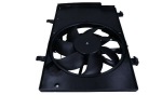 Ventilaator,mootorijahutus MAXGEAR AC227362