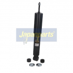 Amort JAPANPARTS MM-50034