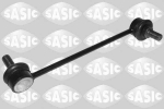 Stabilisaator,Stabilisaator SASIC 2306329