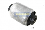 Puks JAPANPARTS RU-K13