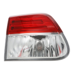 Tagatuli VALEO 044907