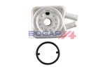 &Otilde;liradiaator,mootori&otilde;li BOGAP A4222115