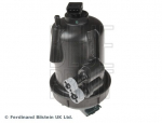 Korpus, k&uuml;tusefilter BLUE PRINT ADL142303