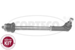 Roolivarras CORTECO 49400947