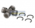 Liigend, kardaanv&otilde;ll JAPANPARTS JO-801