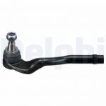 Rooliots DELPHI TA3226
