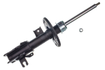 Amort DENCKERMANN DSB594G