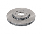 Piduriketas FEBI BILSTEIN 108625