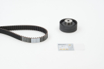 Hammasrihma komplekt CONTINENTAL CTAM CT539K1