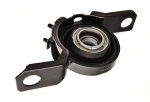 laager,kardaani tugilaager MAXGEAR 49-2226