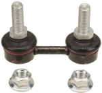 Stabilisaator,Stabilisaator TRW JTS451