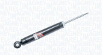 Amort MAGNETI MARELLI 353030070000