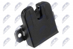 Tagaluugi sulgur NTY EZC-SE-038