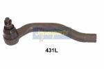 Rooliots JAPANPARTS TI-431L