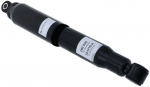 Amort SACHS 290 030