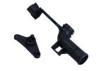Jahutusvedeliku torustik MAXGEAR 18-0654