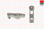 Nookur, mootorijuhtimine FAI AutoParts R215S