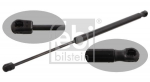 Gaasivedru, pagasi-/veoruum FEBI BILSTEIN 31648